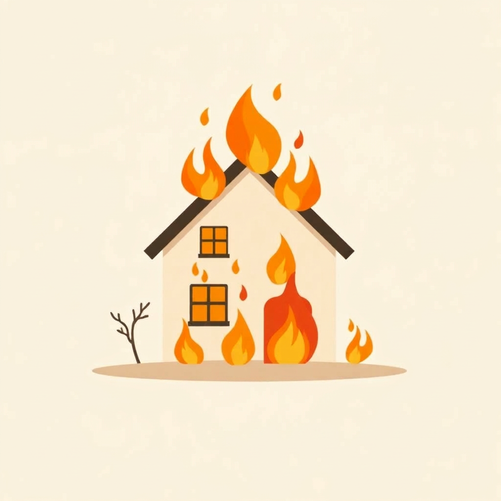 fire