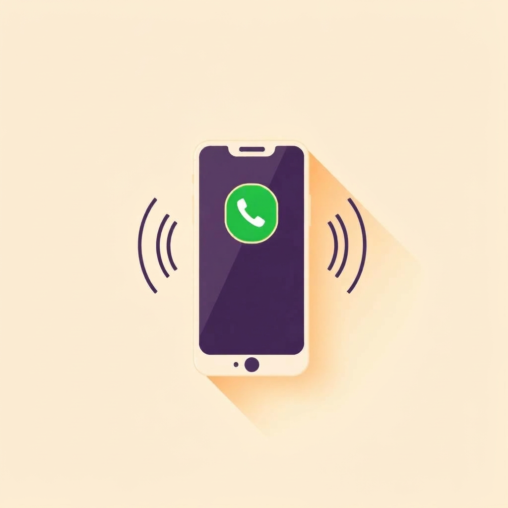 phone number